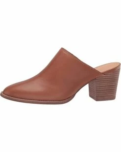 Madewell Heels Harper Mule -Madewell Shop 71syWliqfHL. AC SR736920