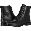 Madewell Boots The Kellie Lace-Up Boot