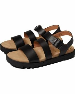 Madewell Sandals The Addie Sandal