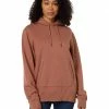 Madewell Hoodies & Sweatshirts Pullover Hoodie