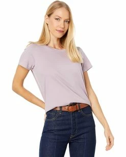 Madewell Shirts & Tops Northside Vintage Tee -Madewell Shop 71u6tm5TrL. AC SR736920
