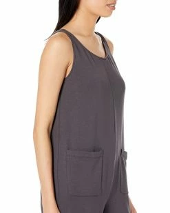 Madewell Jumpsuits & Rompers MWL Superbrushed Pull-On Jumpsuit -Madewell Shop 71uSV0eTQgL. AC SR736920