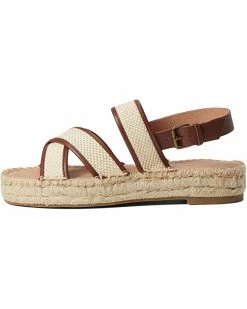 Madewell Sandals The Julie Espadrille Sandal -Madewell Shop 71ucTZCgqgL. AC SR736920