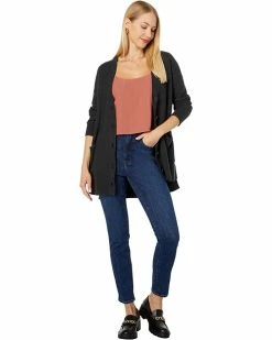 Madewell Sweaters Miller Cardigan Sweater -Madewell Shop 71uj9soRosL. AC SR736920