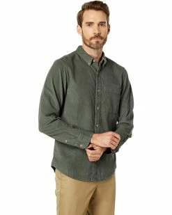 Madewell Shirts & Tops Perfect Shirt Corduroy -Madewell Shop 71utpnnuRsL. AC SR736920