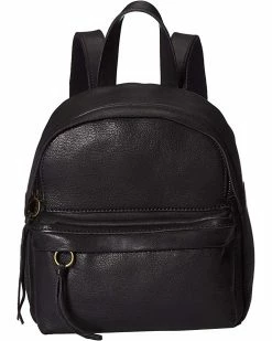 Madewell Backpacks Mini Lorimer Backpack