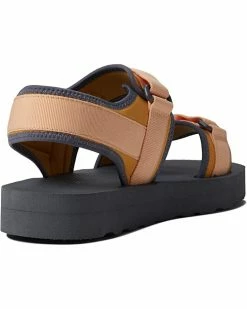 Madewell Sandals The (Re)sourced Neoprene Jay Sandal -Madewell Shop 71vIEbTxpSL. AC SR736920