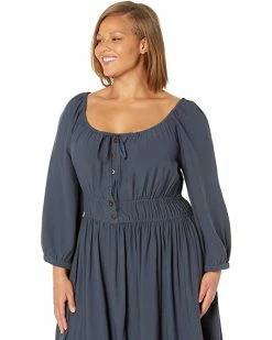 Madewell Dresses Plus Twill Sophia Midi Dress -Madewell Shop 71vLpItTacL. AC SR736920