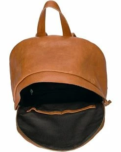 Madewell Backpacks Lorimer Backpack -Madewell Shop 71vNbQ9PglL. AC SR736920