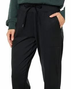 Madewell Pants MWL Flex Skinny Joggers -Madewell Shop 71vtReNUL1L. AC SR736920