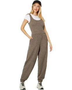 Madewell Pants Medina Cozy Boucle Sweater Cocoon Joggers 7 Madewell Pants Medina Cozy Boucle Sweater Cocoon Joggers -Madewell Shop 71w6ke45UbL. AC SR736920