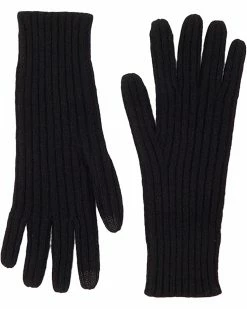 Madewell Ribbed Texting Gloves