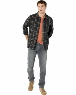 Madewell Shirts & Tops Perfect Shirt Sunday Flannel 11 Madewell Shirts & Tops Perfect Shirt Sunday Flannel -Madewell Shop 71wuiuJyirL. AC SR736920