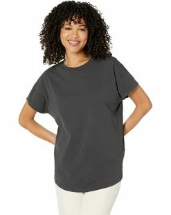 Madewell Shirts & Tops MWL Seamed Tee