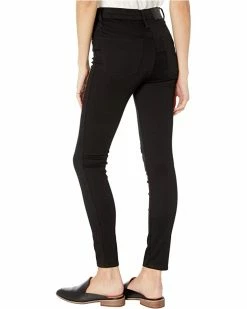 Madewell 10" High-Rise Skinny Jeans in Carbondale Wash -Madewell Shop 71xM4kXqfNL. AC SR736920