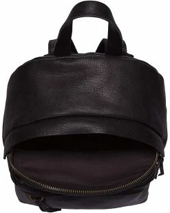 Madewell Backpacks Mini Lorimer Backpack -Madewell Shop 71xPBFrCHsL. AC SR736920