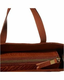 Madewell Handbags The Zip-Top Transport Crossbody -Madewell Shop 71yFoii2hL. AC SR736920