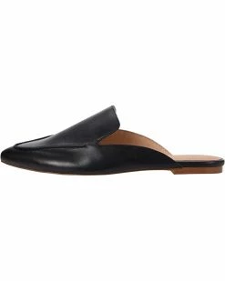Madewell Loafers The Frances Skimmer Mule in Leather 9 Madewell Loafers The Frances Skimmer Mule in Leather -Madewell Shop 71ycN7zPirL. AC SR736920