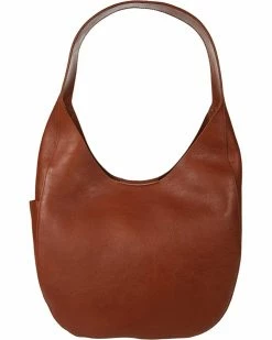 Madewell Handbags The Oversized Shopper Bag