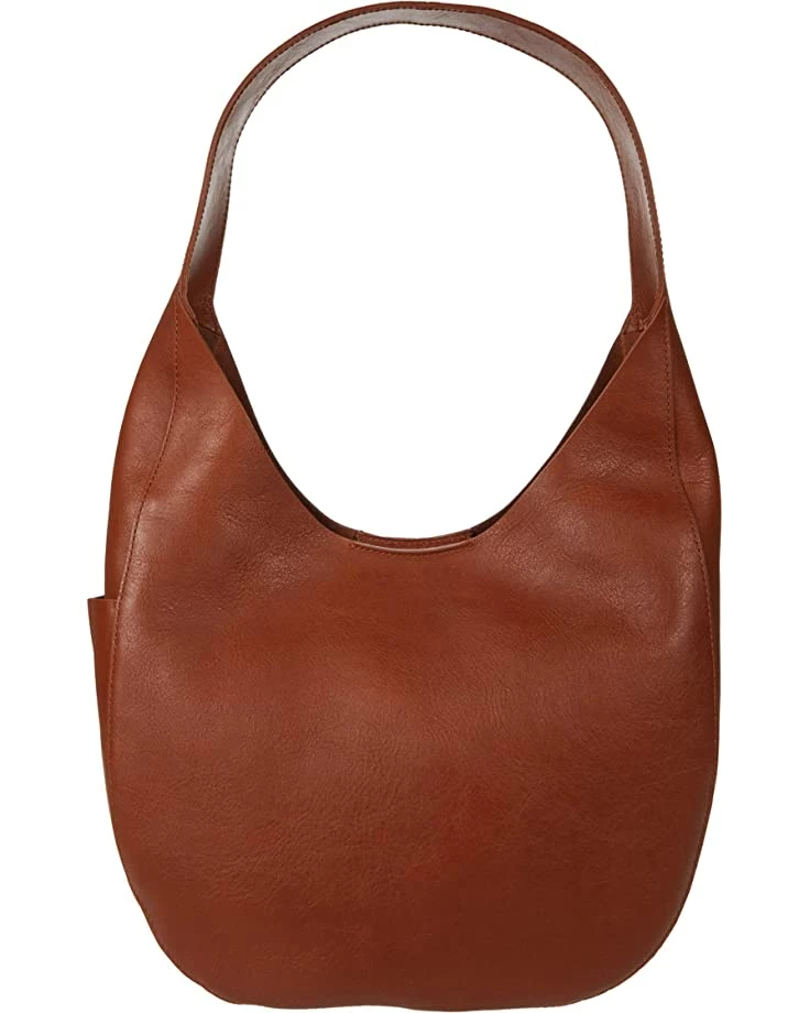 Madewell Handbags The Oversized Shopper Bag 1 Madewell Handbags The Oversized Shopper Bag