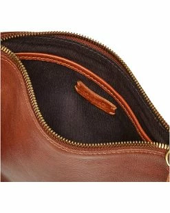 Madewell Handbags The Simple Crossbody Bag -Madewell Shop 81 X7nRCOcL. AC SR736920