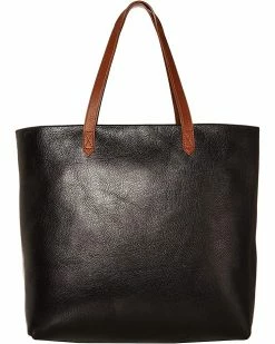 Madewell Handbags Zip Top Transport Tote 15 Madewell Handbags Zip Top Transport Tote -Madewell Shop 81 jkj9AS L. AC SR736920