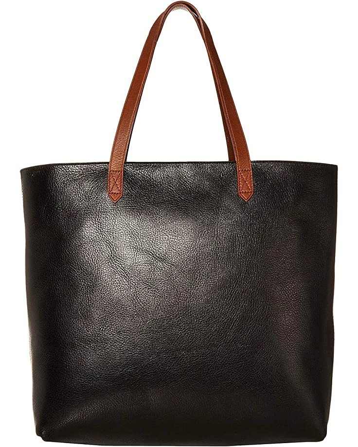 Madewell Handbags Zip Top Transport Tote 8 Madewell Handbags Zip Top Transport Tote - Image 8