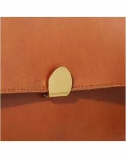 Madewell Handbags The Abroad Shoulder Bag 8 Madewell Handbags The Abroad Shoulder Bag -Madewell Shop 8100lyu3dL. AC SR736920