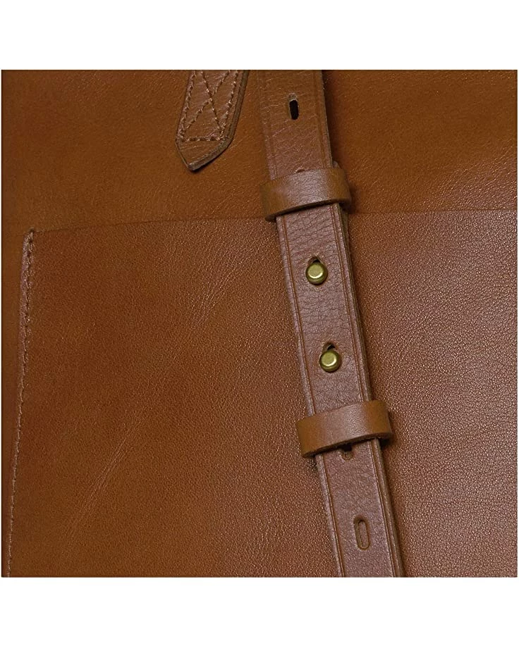 Madewell Handbags The Zip-Top Medium Transport Tote 3 Madewell Handbags The Zip-Top Medium Transport Tote - Image 3