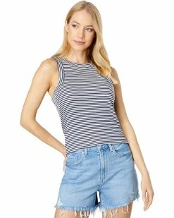 Madewell Shirts & Tops Brightside Tank Top