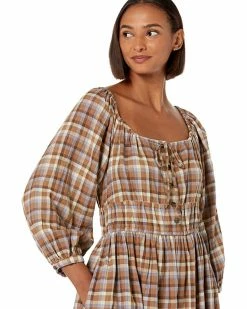 Madewell Dresses Gauze Sophia Midi Dress 5 Madewell Dresses Gauze Sophia Midi Dress -Madewell Shop 8118xR0AUxL. AC SR736920