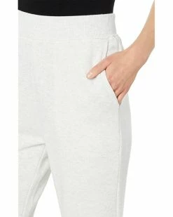 Madewell MWL Airyterry Tapered Sweatpants: Stitched-Pocket Edition -Madewell Shop 8120KEzBvCS. AC SR736920
