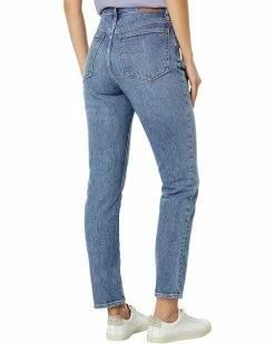 Madewell Shop -Madewell Shop 8129NkIuj8L. AC SR736920