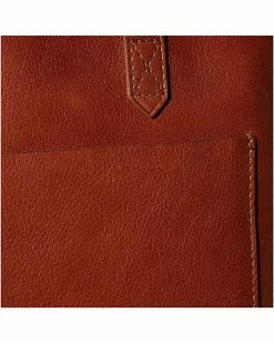 Madewell Handbags Small Inset Zip Transport Crossbody -Madewell Shop 8147nCBM80L. AC SR736920