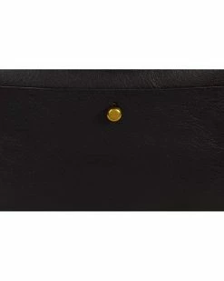 Madewell Handbags The Large Transport Camera Bag -Madewell Shop 814VQeGlP4L. AC SR736920