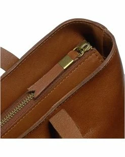 Madewell Handbags The Zip-Top Medium Transport Tote 11 Madewell Handbags The Zip-Top Medium Transport Tote -Madewell Shop 814xIsL jKL. AC SR736920