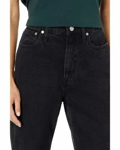 Madewell Baggy Flare Jeans in Lunar Wash -Madewell Shop 815dVre09wL. AC SR736920