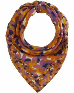 Madewell Scarves Bandana -Madewell Shop 816NDcwgMDL. AC SR736920