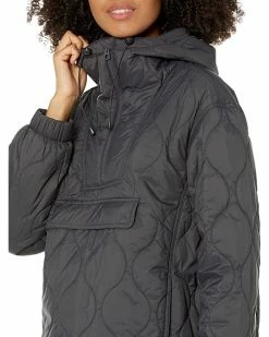 Madewell Coats & Outerwear Packable Popover -Madewell Shop 816mCwfcjUL. AC SR736920