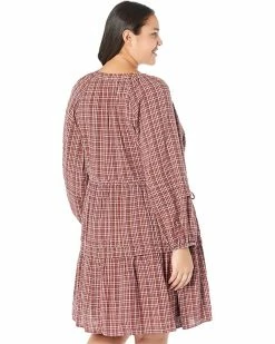 Madewell Dresses Plus Seersucker Wrap Mini Dress -Madewell Shop 8176uHXJDJL. AC SR736920