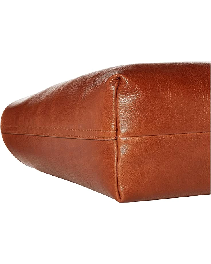 Madewell Handbags Zip Top Transport Tote 4 Madewell Handbags Zip Top Transport Tote - Image 4