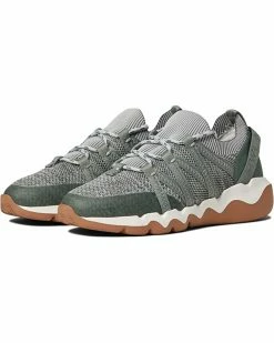 Madewell Sneakers & Athletic Shoes Field Knit Sneakers