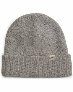 Madewell Hats (Re)sourced Cotton Cuffed Beanie -Madewell Shop 817pjUZ9S2L. AC SR736920