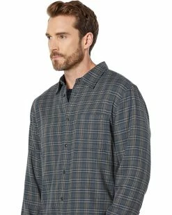 Madewell Shirts & Tops Perfect Shirt Double Cloth -Madewell Shop 818 V5 ENDL. AC SR736920