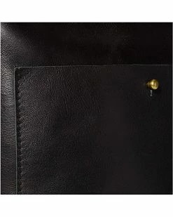 Madewell Handbags The Transport Bucket Bag 8 Madewell Handbags The Transport Bucket Bag -Madewell Shop 8185D8cpMyL. AC SR736920