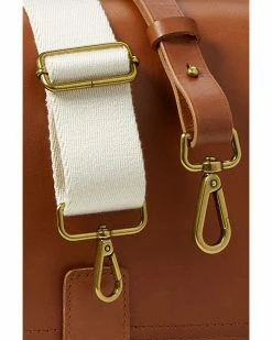 Madewell Handbags Transport Flap Shoulder Bag -Madewell Shop 8188jz9qALL. AC SR736920