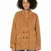 Madewell Coats & Outerwear Knit Corduroy Redford Blazer