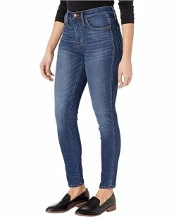 Madewell Shop -Madewell Shop 819XCP7oKXL. AC SR736920
