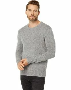 Madewell Sweaters Key Item Sweater -Madewell Shop 81A66hJuWL. AC SR736920