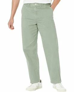 Madewell Cotton Everywear Pants 13 Madewell Cotton Everywear Pants -Madewell Shop 81AMfzygbgL. AC SR736920